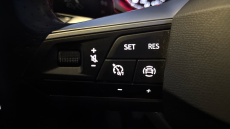 SEAT Arona 1.0 TSI 110 FR 5dr Petrol Hatchback